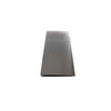 LG Part# ADD74296805 Home Bar Door Foam Assembly - Genuine OEM
