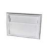 LG Part# ADD74296816 Door Foam Assembly - Genuine OEM