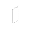 LG Part# ADD74296903 Door Foam Assembly - Genuine OEM