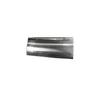 LG Part# ADD74296920 Door Foam Assembly - Genuine OEM