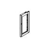 LG Part# ADD74296921 Door Foam Assembly - Genuine OEM