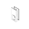 LG Part# ADD74415831 Door Foam Assembly - Genuine OEM