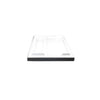 LG Part# ADD74575801 Door Foam Assembly - Genuine OEM