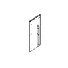 LG Part# ADD74775803 Home Bar Door Foam Assembly - Genuine OEM