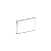 LG Part# ADD74775901 Door Foam Assembly - Genuine OEM
