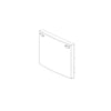 LG Part# ADD74775905 Door Foam Assembly - Genuine OEM