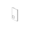 LG Part# ADD74795806 Door Foam Assembly - Genuine OEM