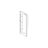 LG Part# ADD74795808 Door Foam Assembly - Genuine OEM