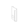 LG Part# ADD74975811 Door Foam Assembly - Genuine OEM