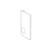 LG Part# ADD74975816 Door Foam Assembly - Genuine OEM