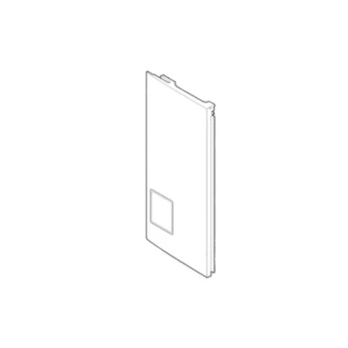 LG Part# ADD74975816 Door Foam Assembly - Genuine OEM