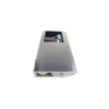 LG Part# ADD75075837 Door Foam Assembly - Genuine OEM