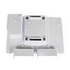 LG Part# ADD75135902 Door Foam Assembly - Genuine OEM