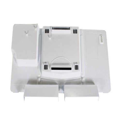 LG Part# ADD75135902 Door Foam Assembly - Genuine OEM