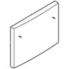 LG Part# ADD75135907 Door Foam Assembly - Genuine OEM