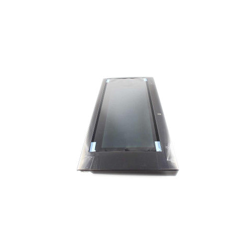 LG Part# ADD75216601 Home Bar Door Assembly - Genuine OEM