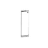 LG Part# ADD75596401 Door Foam Assembly - Genuine OEM