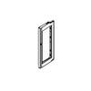 LG Part# ADD75775803 Door Foam Assembly - Genuine OEM