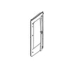 LG Part# ADD75775806 Door Foam Assembly - Genuine OEM