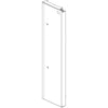 LG Part# ADD75775905 Door Foam Assembly - Genuine OEM