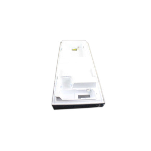 LG Part# ADD75796011 Door Foam Assembly - Genuine OEM