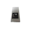 LG Part# ADD75796103 Door Foam Assembly - Genuine OEM
