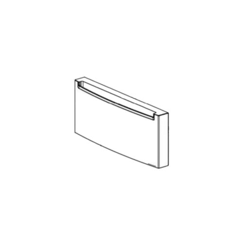 LG Part# ADD75796402 Door Foam Assembly - Genuine OEM