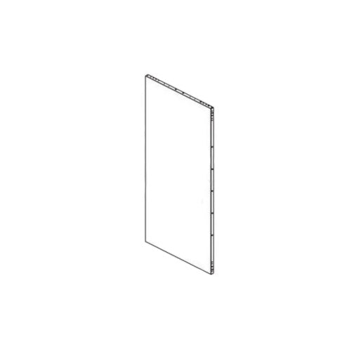 LG Part# ADD75816801 Door Foam Assembly - Genuine OEM