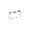 LG Part# ADD75856309 Door Foam Assembly - Genuine OEM