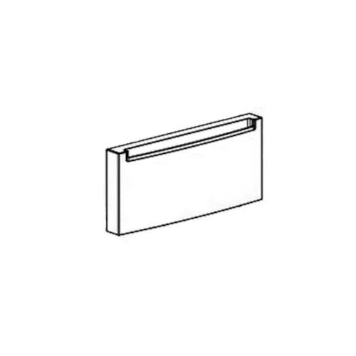 LG Part# ADD75856409 Door Foam Assembly - Genuine OEM