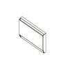 LG Part# ADD76136301 Door Foam Assembly - Genuine OEM