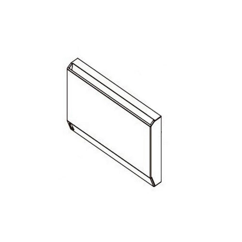 LG Part# ADD76136301 Door Foam Assembly - Genuine OEM