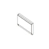LG Part# ADD76136302 Door Foam Assembly - Genuine OEM