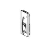 LG Part# ADD76197003 Door Foam Assembly - Genuine OEM