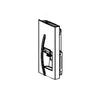 LG Part# ADD76197006 Door Foam Assembly - Genuine OEM