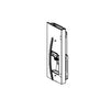 LG Part# ADD76197007 Door Foam Assembly - Genuine OEM