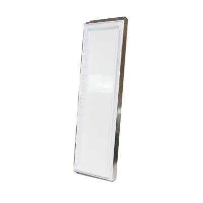 LG Part# ADD76197020 Door Assembly - Genuine OEM