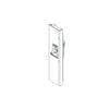 LG Part# ADD76256103 Door Foam Assembly - Genuine OEM