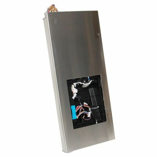 LG Part# ADD76256105 Door Foam Assembly - Genuine OEM