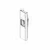 LG Part# ADD76256119 Door Foam Assembly - Genuine OEM