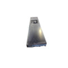 LG Part# ADD76256120 Door Foam Assembly - Genuine OEM