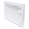 LG Part# ADD76256125 Freezer Door Foam Assembly - Genuine OEM
