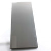 LG Part# ADD76256131 Door Foam Assembly - Genuine OEM
