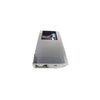 LG Part# ADD76256134 Door Foam Assembly - Genuine OEM