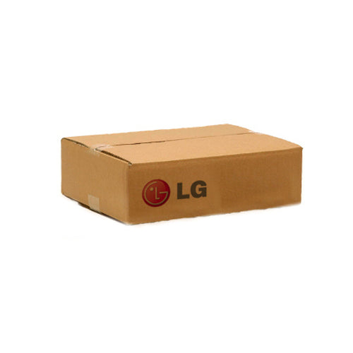 LG Part# ADD76441801 Door Foam Assembly - Genuine OEM