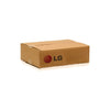LG Part# ADD76441803 Door Foam Assembly - Genuine OEM