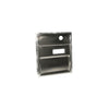 LG Part# ADE73029701 Door Liner Assembly - Genuine OEM