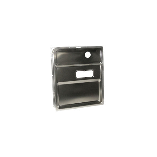 LG Part# ADE73029701 Door Liner Assembly - Genuine OEM