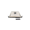 LG Part# ADE73849704 Door Liner Assembly - Genuine OEM