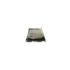 LG Part# ADE73849713 Door Liner Assembly - Genuine OEM